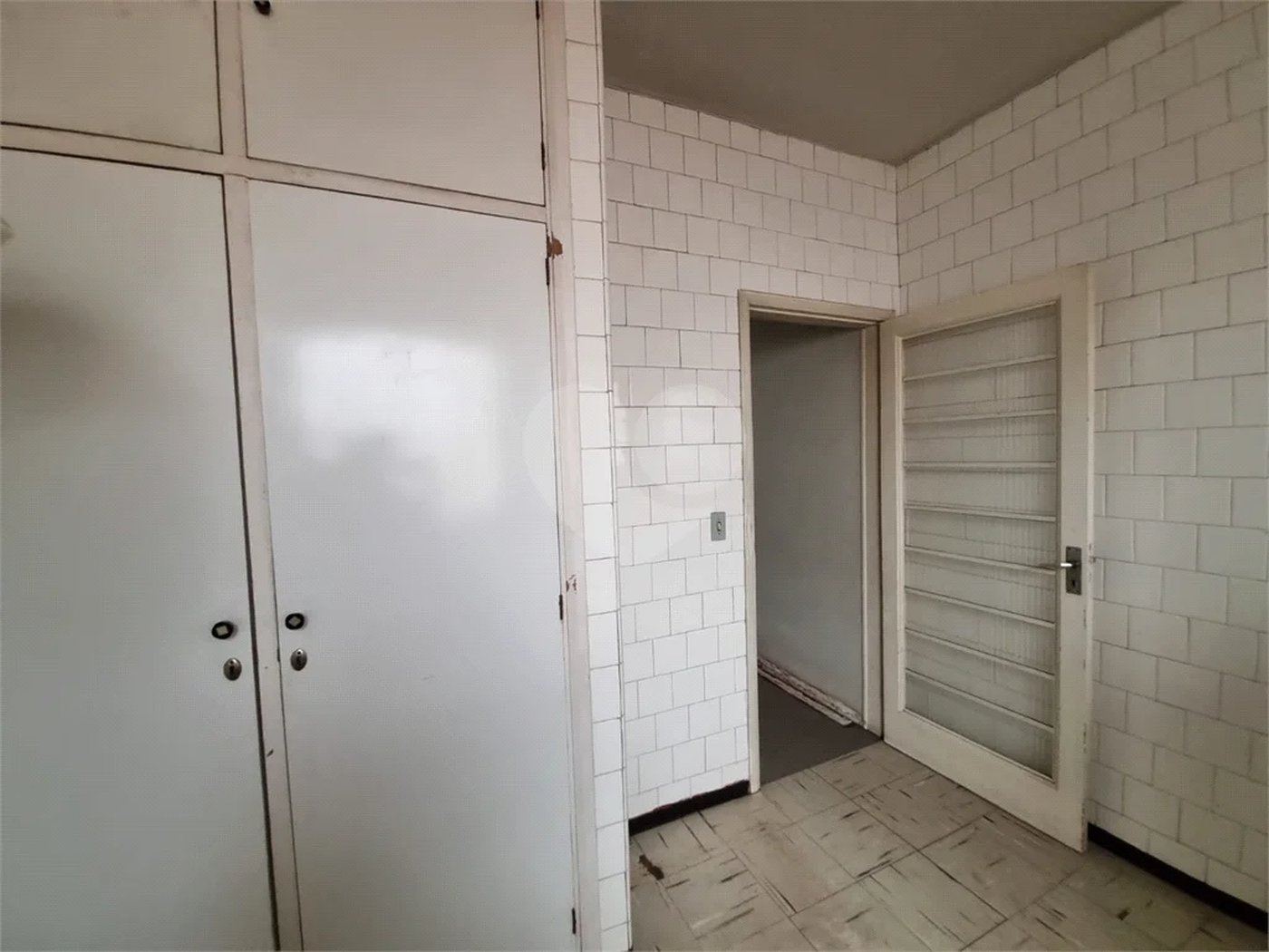 Casa com vocação comercial no Centro de Piracicaba