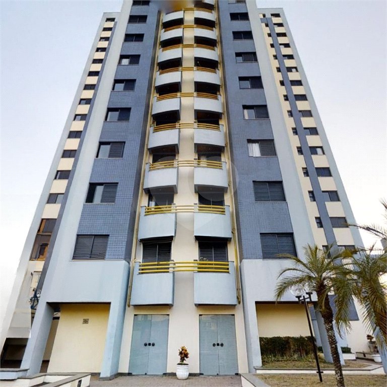 Lindo apartamento Aconchegante com 3 dormitórios, sendo 1 suíte-Venha Conhecer ! Ruaís Cunha, 285 - Vila Pirituba, São Paulo - SP