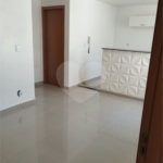 Apartamento à Venda no Condomínio Mont Everest