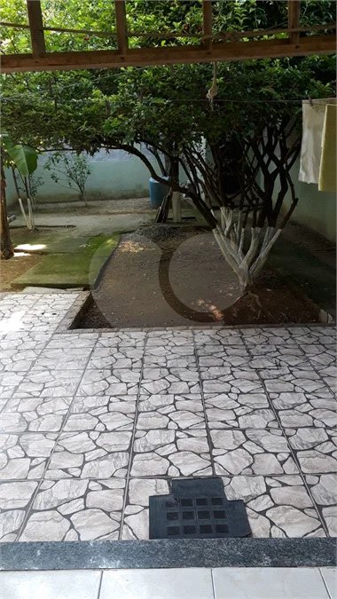 CONFORTO, SEGURANÇA E MOBILIDADE!