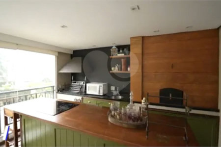 A venda Apartamento Garden à venda no Ipiranga 4 dormitórios 3 suítes 2 vagas.