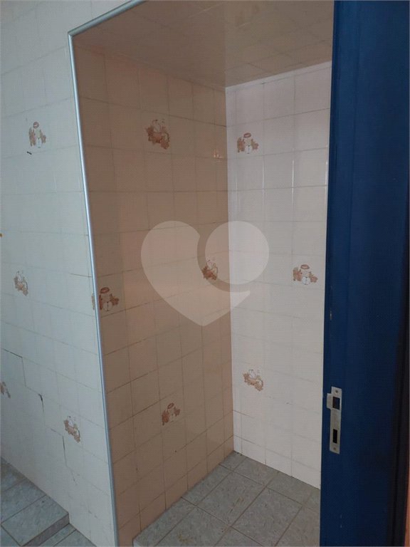 Terreno com dois imóveis no Residencial Portal do Sol