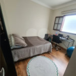 CASA A VENDA EM CONDOMINIO FECHADO RESIDENCIAL BELL PARK, JARDIM UIRA, 2 DORMITORIOS SENDO 1 SUÍTE,