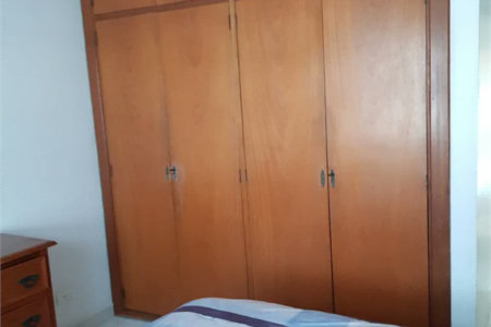 Sobrado à venda com 3 quartos, sendo 1 suíte, em Jardim Olympia, São Paulo, SP