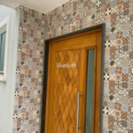 Casa para alugar com 3 suítes em Jardim Paulista, Atibaia, SP