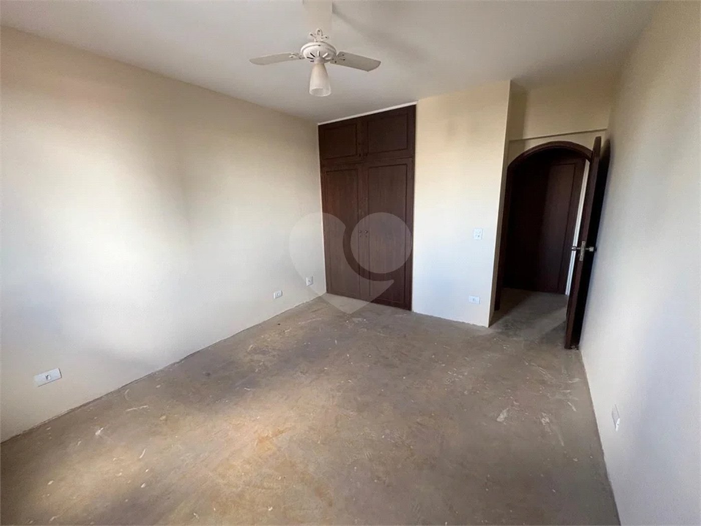 Apartamento à venda com 3 quartos, sendo 1 suíte,  no Centro, Piracicaba, SP