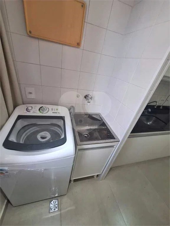 Apartamento 02 dormitórios