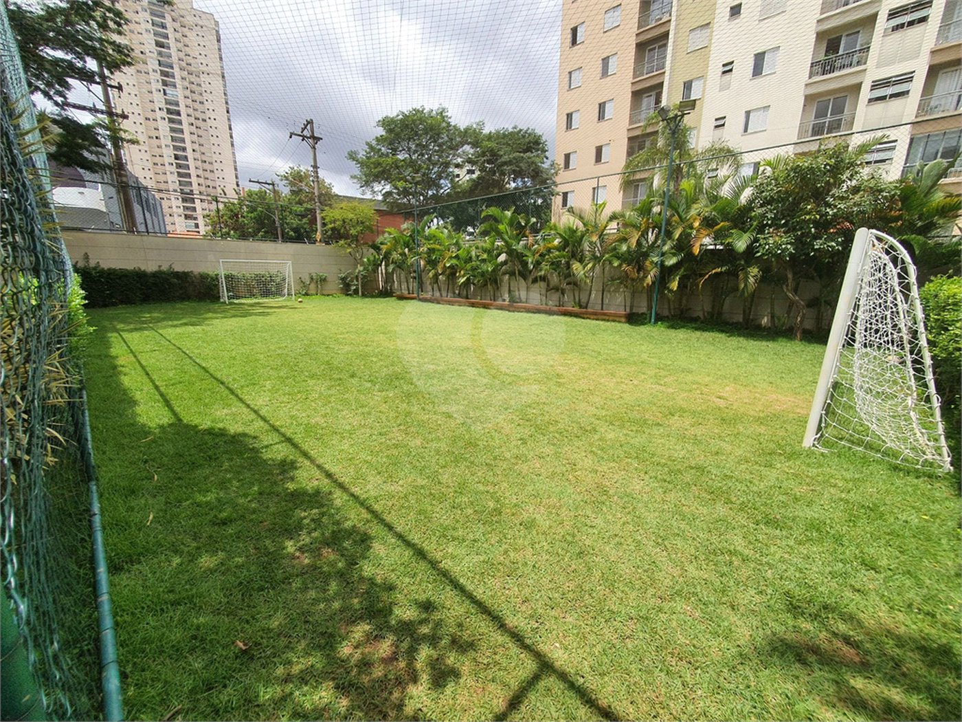 APARTAMENTO A VENDA NA RUA DESCAMPADO