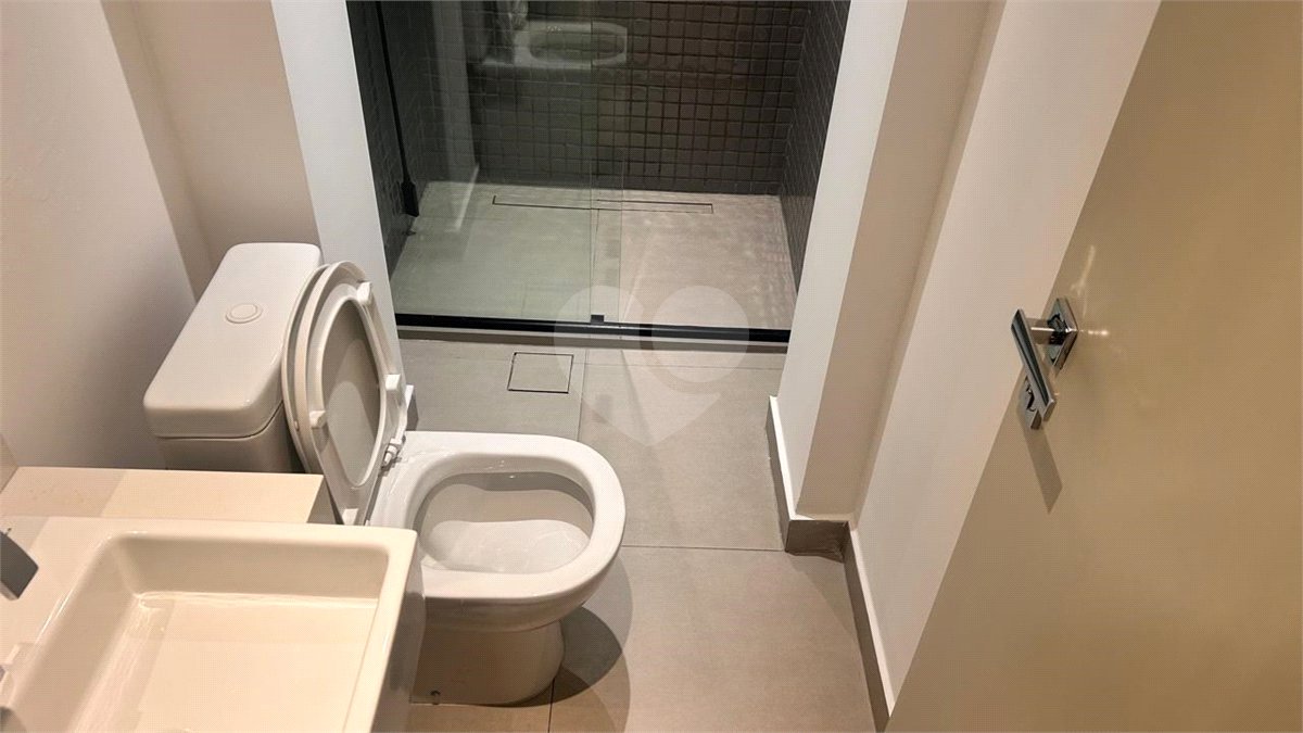 Sala à venda ou para alugar em Vila Olímpia, São Paulo, SP