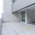 APARTAMENTO GARDEN NOVO 1 DORMITÓRIO À VENDA NA SAÚDE VENDER