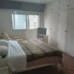 Apartamento à venda com 3 quartos, sendo 1 suíte, em Jardim Paulista, São Paulo, SP