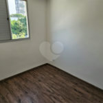 BRÁS Apartamento 62m² no Mooca - 2 Quartos e Vaga - Aceita Permuta