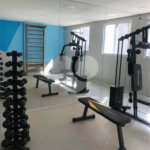Apartamento á venda - Conceição