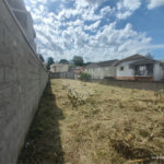 Terreno em Atibaia com 652 metros, pronto para construir no Jardim do Lago, aceita financiamento