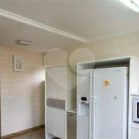 Apartamento 580m², 4 quatos, sendo 4 suítes, 5 vagas de garagem, à venda no Bosque da Saúde