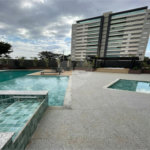 Apartamento para venda no Vermont Residence