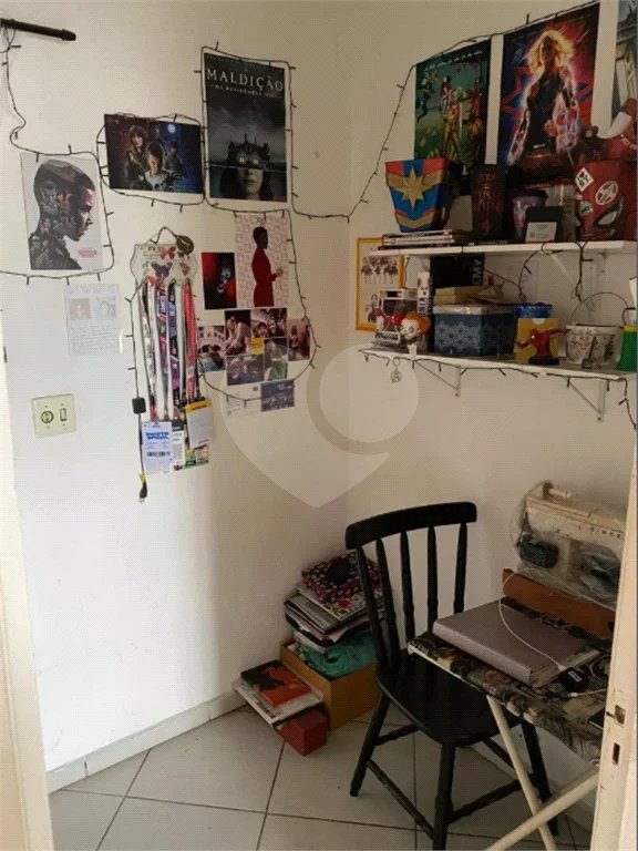 Apartamento à venda na Vila Prudente, 2 quartos