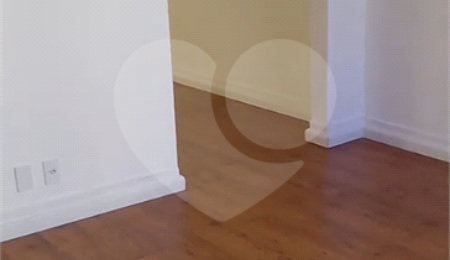 Sobrado à venda com 3 quartos em Vila Mariana, São Paulo, SP