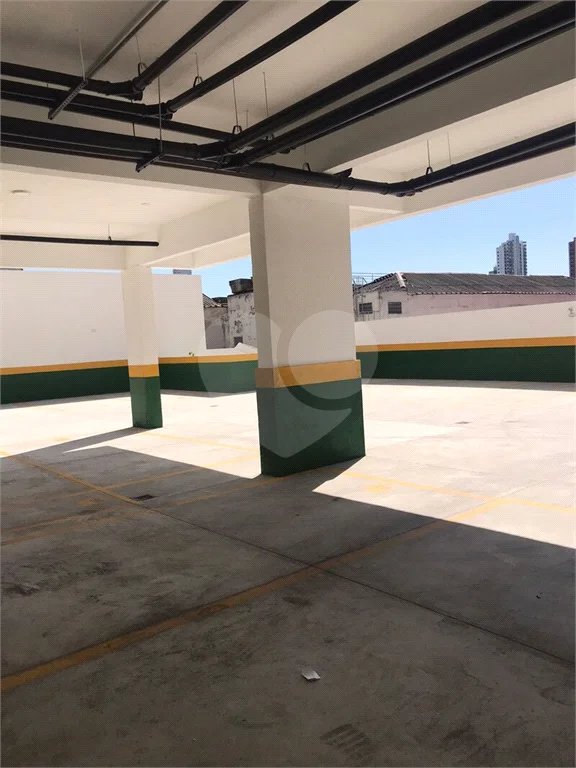Apartamento novo, 2 dorm., 1 vaga com sacada gourmet.