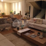 Casa de Alto Padrão no Damha I