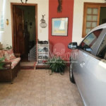 Casa térrea disponivel para venda no bairro Jardim Cardinalli