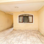 Casa com 100m², 3 dormitórios, 2 vagas, à venda em Itaquera