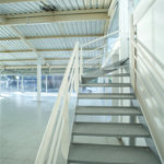 Lindo Salão Comercial para locação com 924m2 no Centro de Atibaia