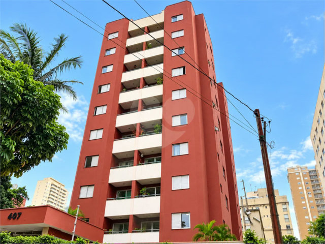 Apartamento à venda ou para alugar com 2 quartos em Vila Mariana, São Paulo, SP