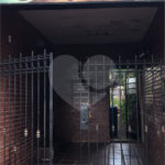 Casa térrea no Centro