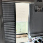 LINDO SOBRADO A VENDA NA VILA PRUDENTE