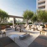 APARTAMENTO ALTO PADRÃO Á VENDA NA MELHOR LOCALIZAÇÃO DA VILA MARIANA