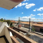 Sobrado Residencial no bairro Douradinho