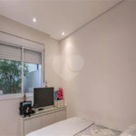 ?? Apartamento Garden à Venda na Aclimação – 74m² | Sofisticação e Exclusividade
