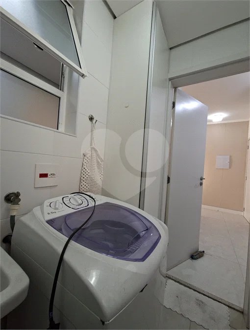 APARTAMENTO DE 85M² A VENDA NO CENTRO DE SBC