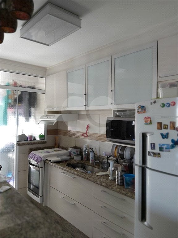 Lindo apto na Mooca, com 76 m2., sendo 3 dormitórios, 1 suíte.