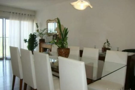Apartamento à venda com 3 suítes em Fazenda Morumbi, São Paulo, SP