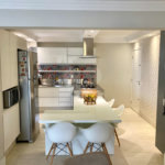 Apartamento com 2 quartos a venda no Alto da Boa Vista, SP