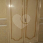apartamento alto padrão na paes de barros!!