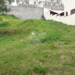 Lindo Terreno a venda no Condomínio Villaggio Capriccio - Louveira/SP