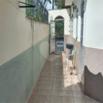 Bonita casa assobradada,no Bairro das Palmas do Tremembé, terreno com 14 X 50 e 350 área construída