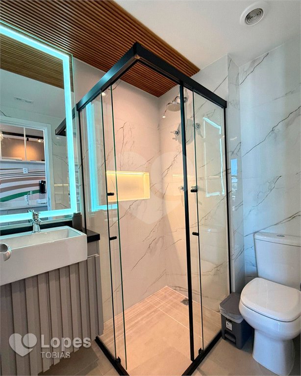 Apartamento à Venda – Super Bem Localizado no Bairro do Paraíso (São Paulo/SP)