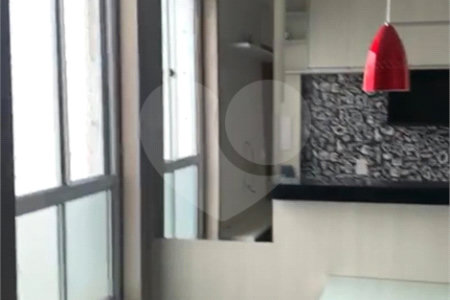 Apartamento no Condomínio Monte Logan.