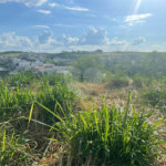 Lindo Terreno no Condomínio Canadá Residencial-Piracicaba/SP