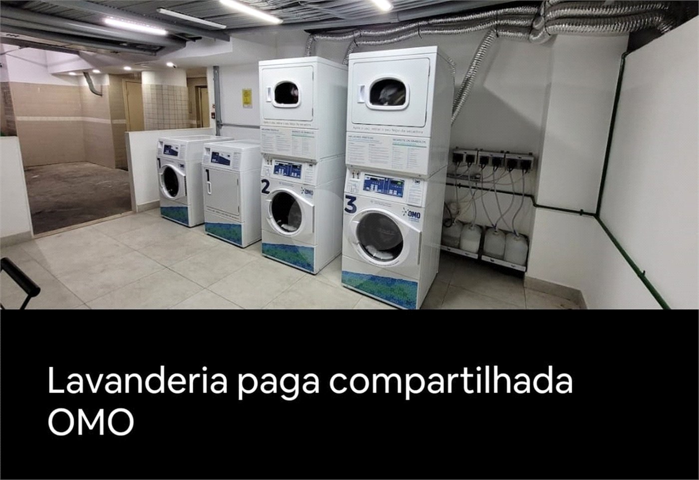 Imóvel a Venda na Avenida Paulista - Bela Vista