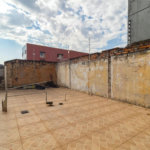 Casa no Belém/Catumbi