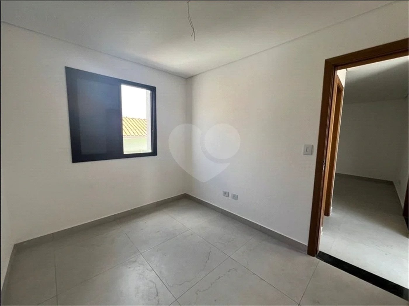 Apartamento à venda com 2 quartos em Tucuruvi, São Paulo, SP