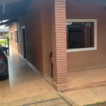 Casa à venda com 3 quartos, sendo 2 suítes, no condomínio Cafezal VI, Itupeva - SP