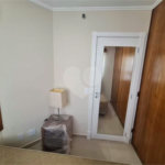 Apartamento 02 dormitórios