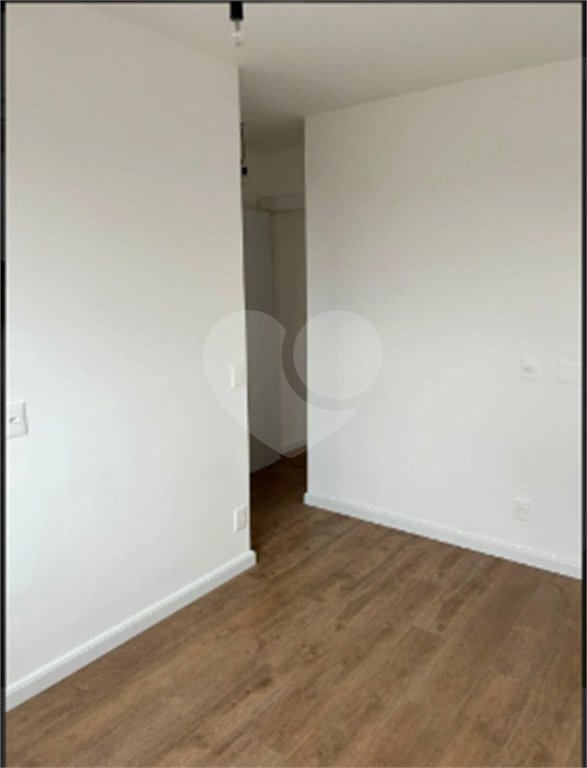 Bairro do Ipiranga Apartamento Novo à venda 3 suítes varanda gourmet 2 vagas lazer Construção Cyrela!