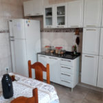 Sobrado à venda com 3 quartos em Jardim Bicão, São Carlos, SP